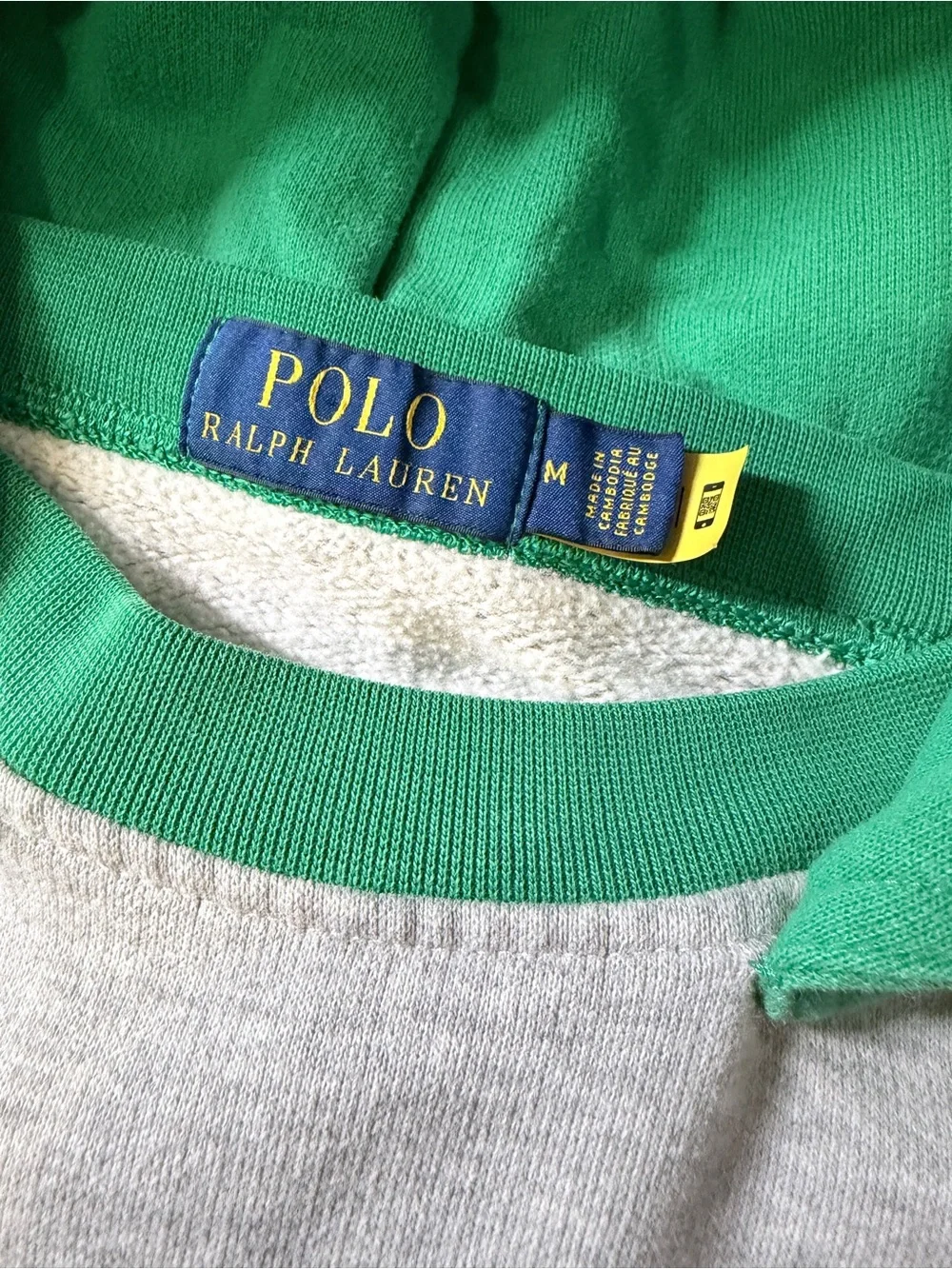 Polo Ralph Lauren 🔥 polo